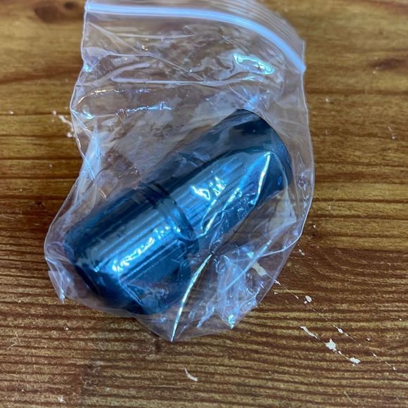 Foscam Outdoor PTZ 4X optical zoom HD 1080P Wifi Security Camera - Picture 13 of 15